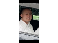 教室長　　久原　成貴