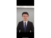 講師　　久原　大周