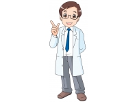 講師　　中村　啓吾