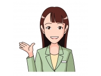 講師　　三浦　淑美